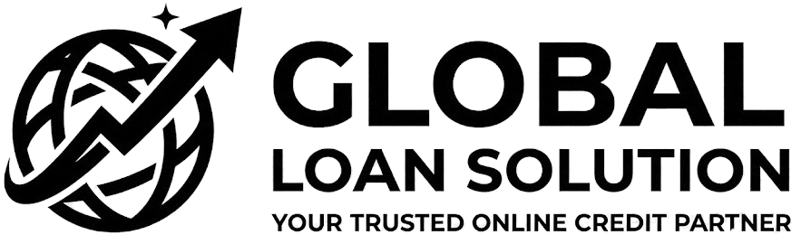 Global Loan Solution