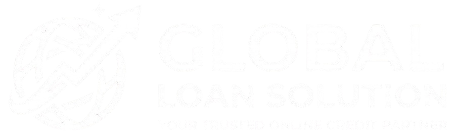 Global Loan Solution